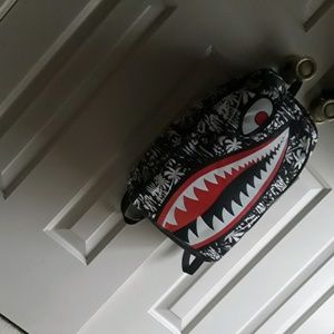 Meet your Posher, Conner